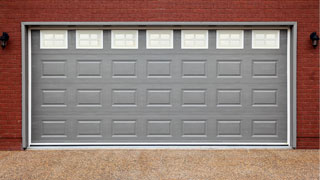 Garage Door Repair at Northwood Heights Dallas, Texas